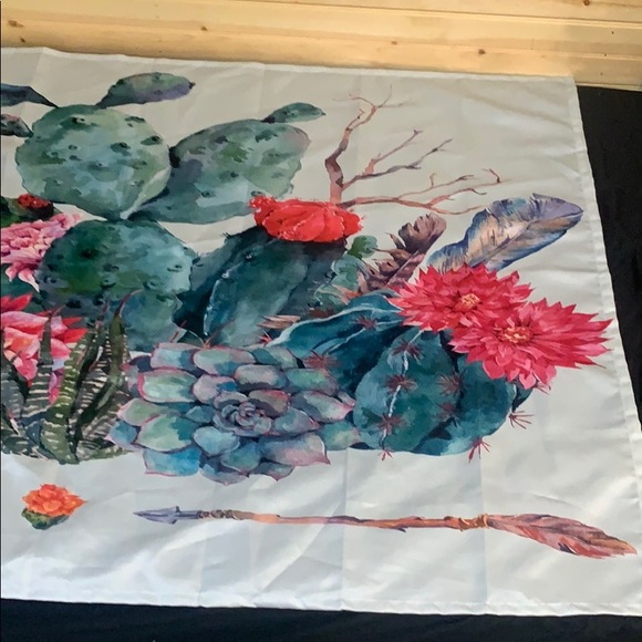 Tapestry - Picture 2 of 4